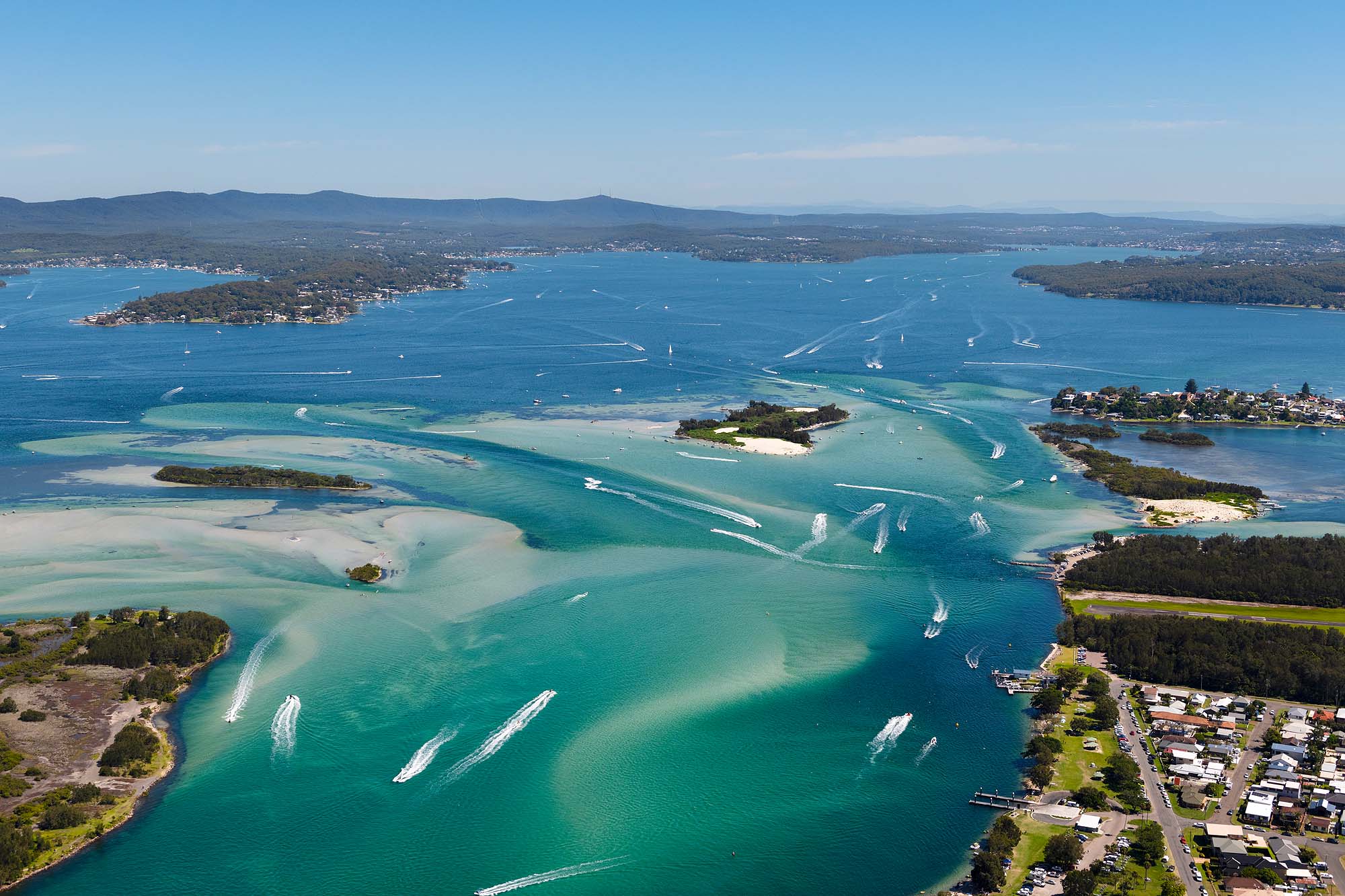 Tuggerah Lake Aerial Web Use File.jpg