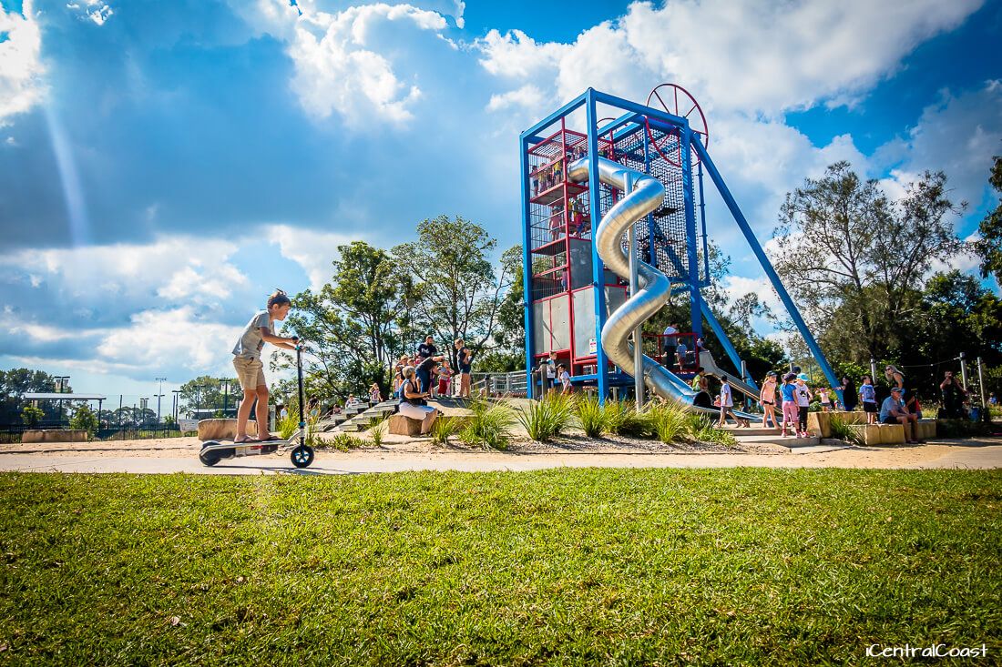 speers-point-park-slide-1a.jpg