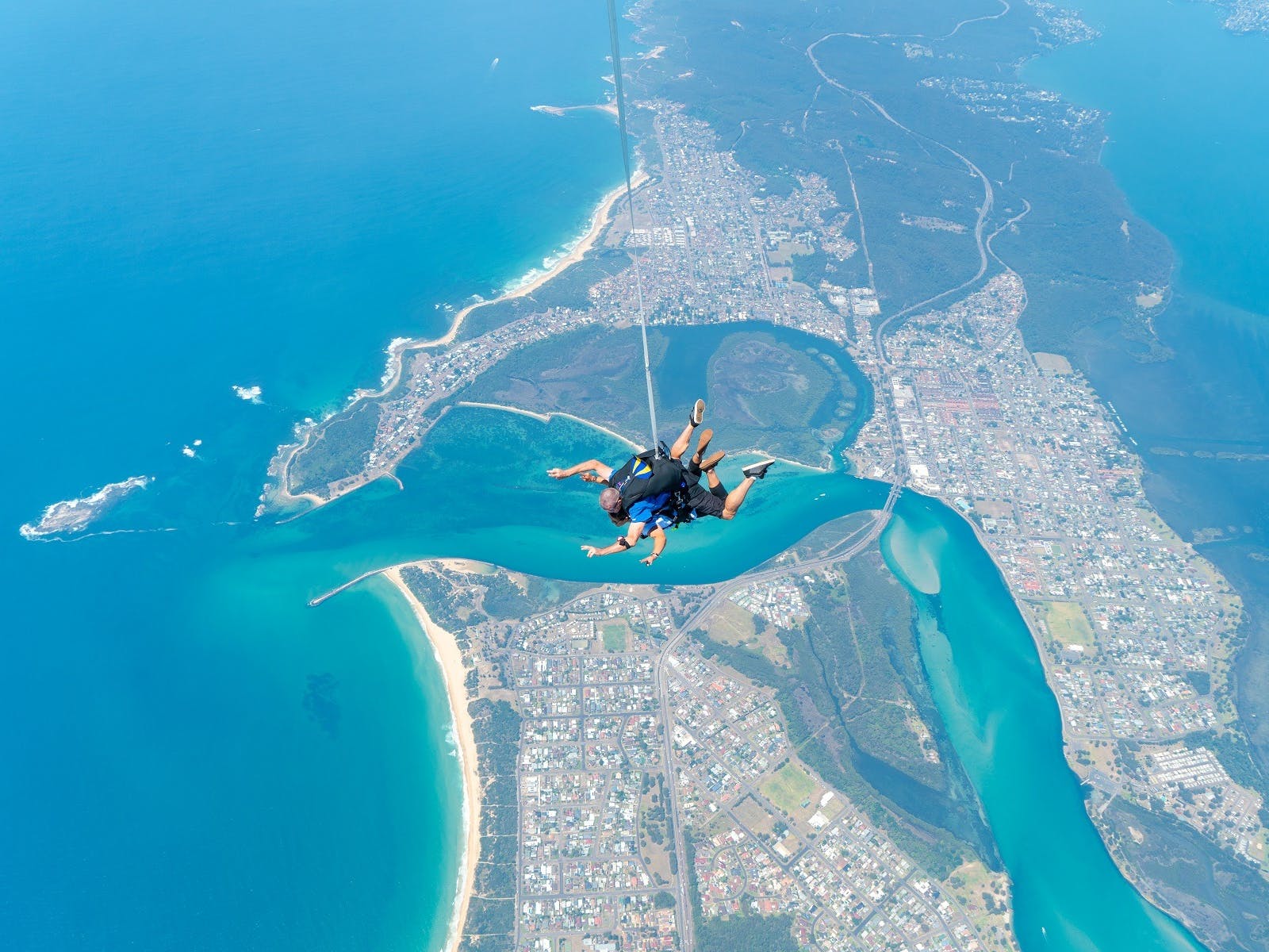 Sky Diving.jpeg